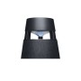 LG XBOOM Go DXO2 Altoparlante portatile stereo Nero 50 W (DXO2Tbk.CEUSALK)