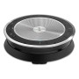 EPOS EXPAND 30 vivavoce Universale USB/Bluetooth Nero, Argento (1000223)