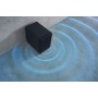 Sony SA-SW5 Subwoofer premium, 300W, Nero (SASW5.CEL)