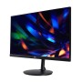 Acer 23,8" Vero CB242YGbmiprx (null cm (null Zoll)) (UM.QB2EE.G09)