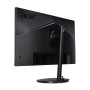 Acer 23,8" Vero CB242YGbmiprx (null cm (null Zoll)) (UM.QB2EE.G09)