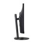 Acer 23,8" Vero CB242YGbmiprx (null cm (null Zoll)) (UM.QB2EE.G09)