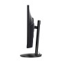 Acer 23,8" Vero CB242YGbmiprx (null cm (null Zoll)) (UM.QB2EE.G09)
