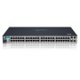 Hewlett Packard Enterprise ProCurve 2510-48 Gestito L2 Fast Ethernet (10/100) 1U (J9020-69001)