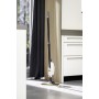Kärcher SC 1 Multi & Up Pulitore a vapore portatile 0,2 L 1300 W Nero, Giallo (1.516-410.0)