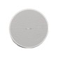 Bose DesignMax DM8C-SUB Bianco Cablato 150 W (829380-0210)