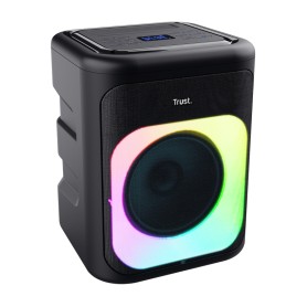 Trust Azura Nero 50 W (25280)