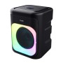 Trust Azura Nero 50 W (25280)
