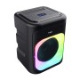 Trust Azura Nero 50 W (25280)