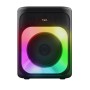 Trust Azura Nero 50 W (25280)