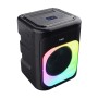Trust Azura Nero 50 W (25280)