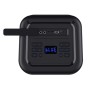 Trust Azura Nero 50 W (25280)