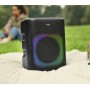 Trust Azura Nero 50 W (25280)