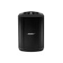 Bose S1 Pro+ Altoparlante portatile stereo Nero (B869583-2100)