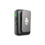DJI DMT02 Trasmettitore bodypack (971395)