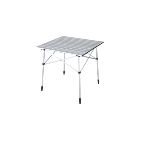 Camping-Tisch Sevilla 44180