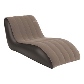 Camping-Sessel Maple Lounger 420072 (braun, Modell 2025)