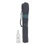 Spruce Arm Chair, Fjord Blue 480088 (blau, Modell 2025)