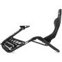 Playseat Trophy Sedia per gaming universale Sedia tappezzata Nero (RAP.00304)
