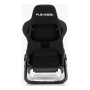 Playseat Trophy Sedia per gaming universale Sedia tappezzata Nero (RAP.00304)