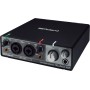 Roland Rubix22 (417431A99)