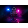 Razer Enki Sedia da gaming per PC Sedia tappezzata Nero (RZ38-03720100-R3G1)