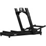 Next Level Racing GT ELITE LITE FRONT & SIDE MOUNT EDITION (NLR-E029)