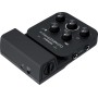 Roland GO:MIXER PX mixer audio 11 canali Nero, Bianco (423931)