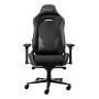 Trust GXT 721 Ruya Pro Sedia per gaming universale Nero (25186)