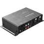 Roland VC-1-DMX unità di controllo per illuminazione da palcoscenico 512 canali (423811A49)