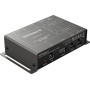 Roland VC-1-DMX unità di controllo per illuminazione da palcoscenico 512 canali (423811A49)