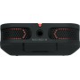Roland R-07 Nero (R-07-BK)