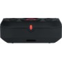Roland R-07 Nero (R-07-BK)