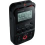 Roland R-07 Nero (R-07-BK)