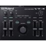 Roland VT-4 controller per DJ Nero (420691A99)