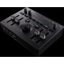 Roland VT-4 controller per DJ Nero (420691A99)