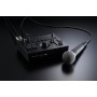 Roland VT-4 controller per DJ Nero (420691A99)