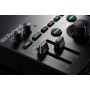 Roland VT-4 controller per DJ Nero (420691A99)