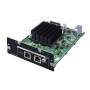 Panasonic AV-HS410 DVI (AV-UHS500EJ)