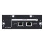 Panasonic AV-HS410 DVI (AV-UHS500EJ)