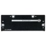 Panasonic AV-UHS5M5 scheda di interfaccia e adattatore Interno (AV-UHS5M5G)