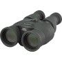 Canon Binocoli 12x36 IS III (9526B005AA)