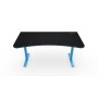 Arozzi Arena Blu (ARENA-BLUE)