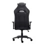 Trust GXT 714 RUYA Sedia per gaming universale Nero (24908)