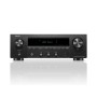 Denon DRA-900H 100 W 2.2 canali Stereo Nero (DRA900HBKE2)