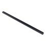 Samsung HW-S800D/EN altoparlante soundbar Nero 3.1.2 canali