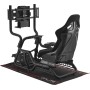 Oplite OP-GTR-CH parte e accessorio per sedia da videogioco