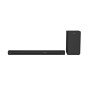 Grundig DSB 3000 Nero 3.1.2 canali 290 W (GSS1150)
