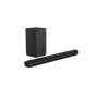 Grundig DSB 3000 Nero 3.1.2 canali 290 W (GSS1150)