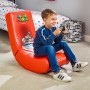 X Rocker Video Rocker - Mario Poltrona per gaming (2020001)